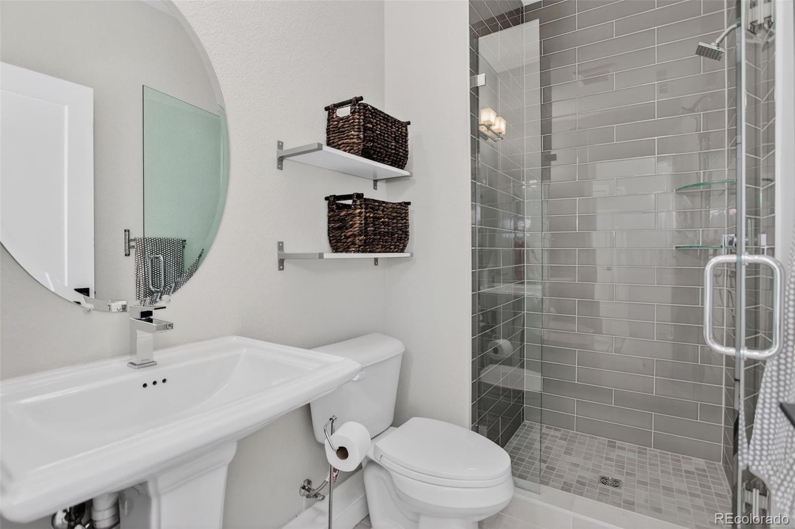 MLS Image #27 for 5022 s platte river parkway ,littleton, Colorado
