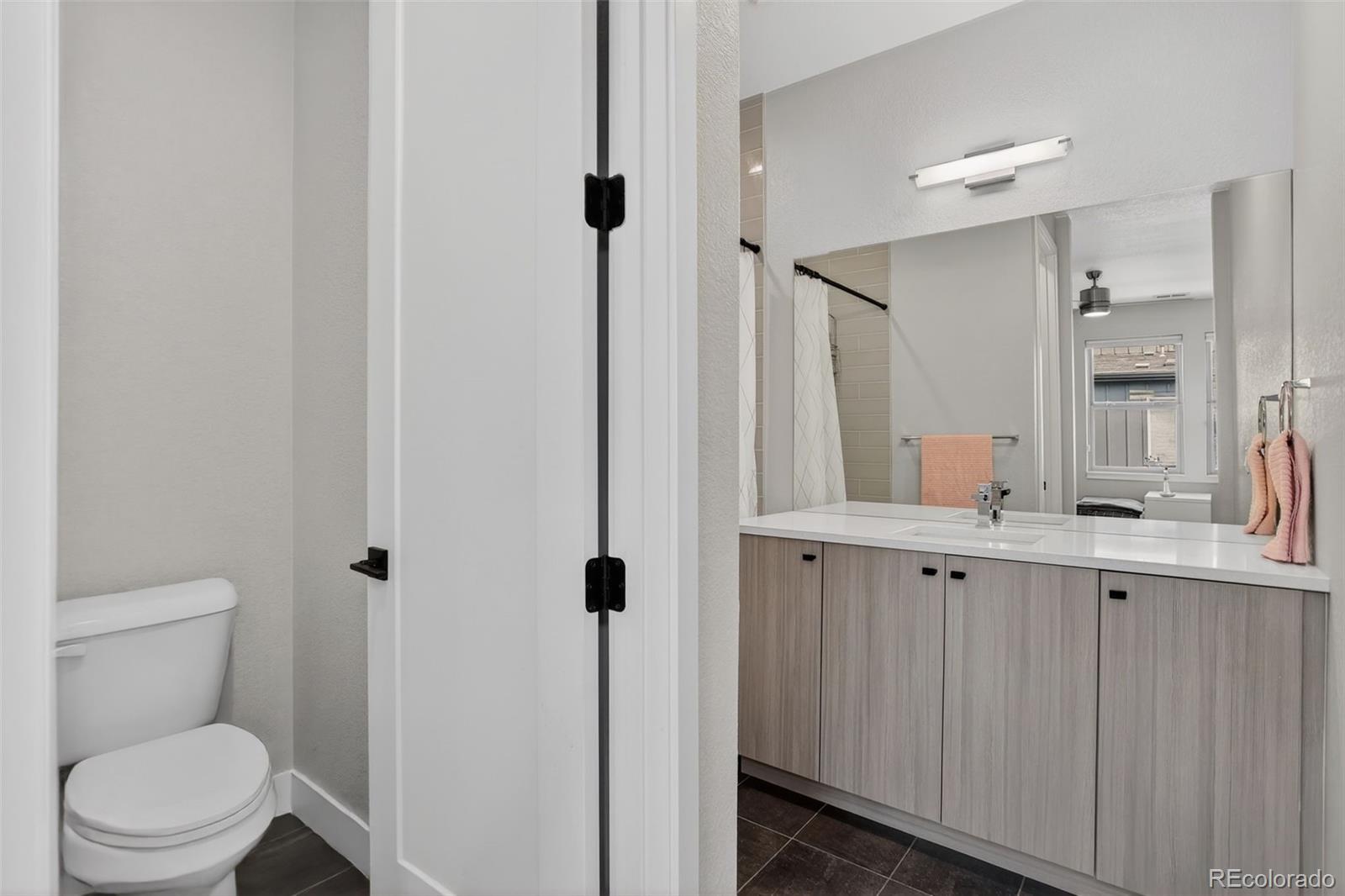 MLS Image #28 for 5022 s platte river parkway ,littleton, Colorado