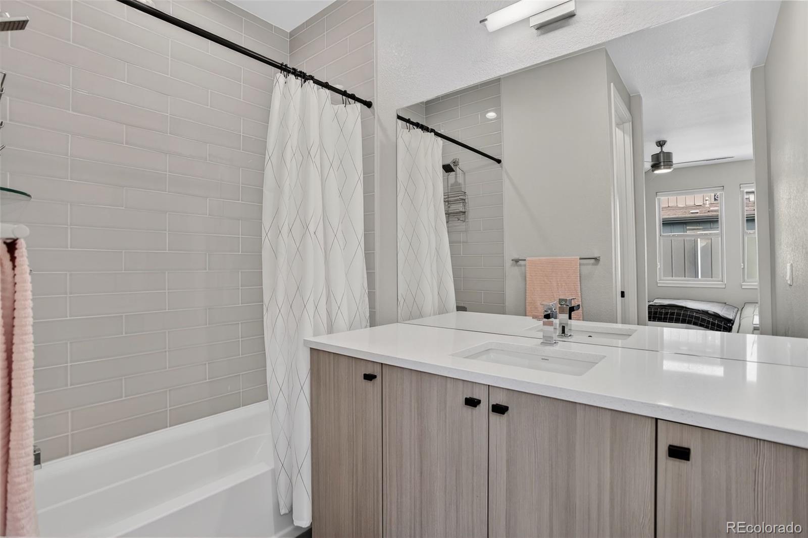 MLS Image #29 for 5022 s platte river parkway ,littleton, Colorado