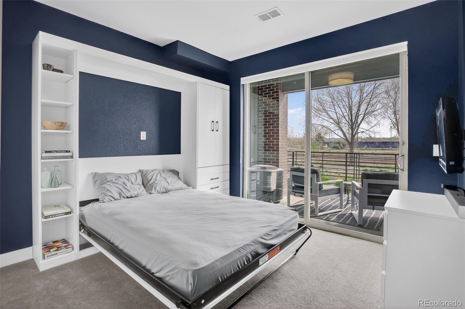 MLS Image #30 for 5022 s platte river parkway ,littleton, Colorado