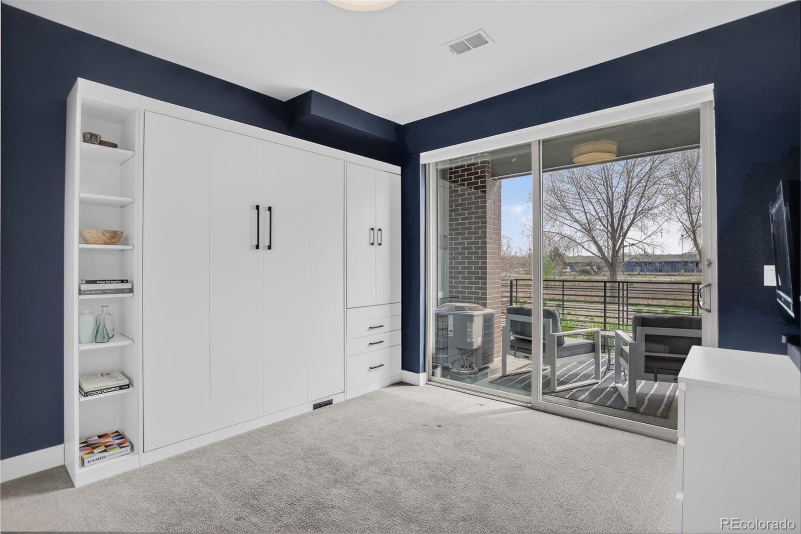 MLS Image #31 for 5022 s platte river parkway ,littleton, Colorado