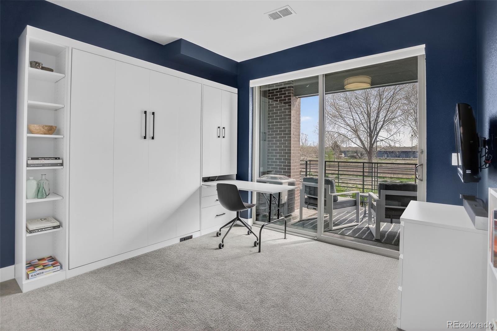 MLS Image #32 for 5022 s platte river parkway ,littleton, Colorado