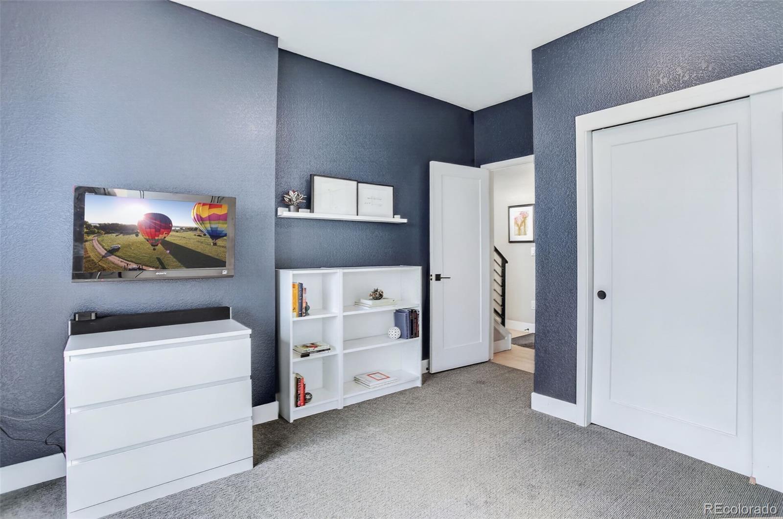 MLS Image #33 for 5022 s platte river parkway ,littleton, Colorado
