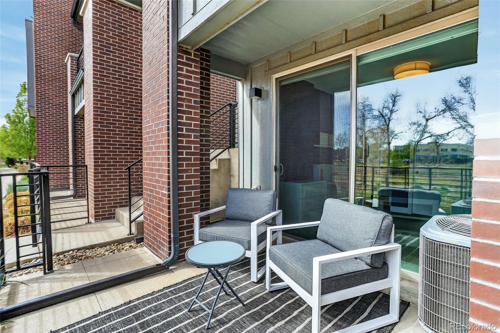 MLS Image #35 for 5022 s platte river parkway ,littleton, Colorado