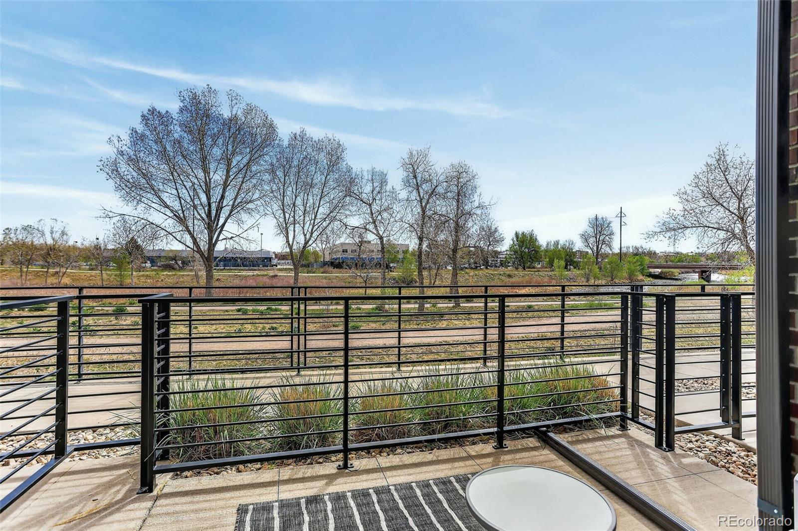 MLS Image #36 for 5022 s platte river parkway ,littleton, Colorado