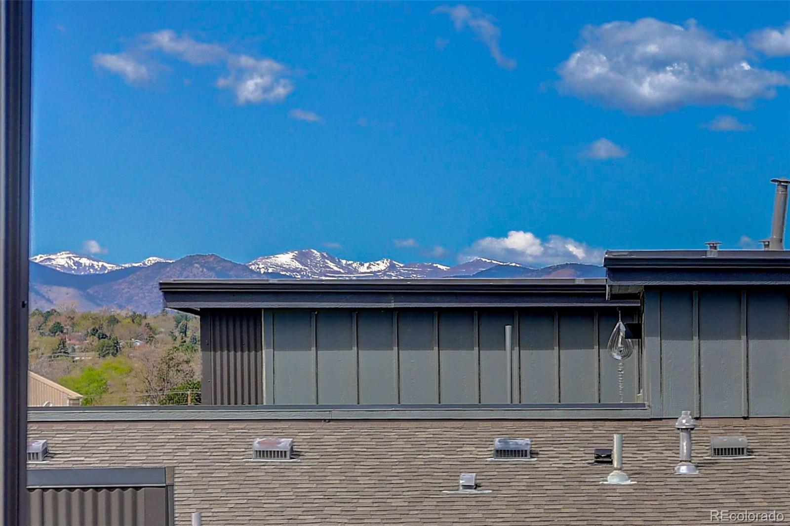 MLS Image #38 for 5022 s platte river parkway ,littleton, Colorado