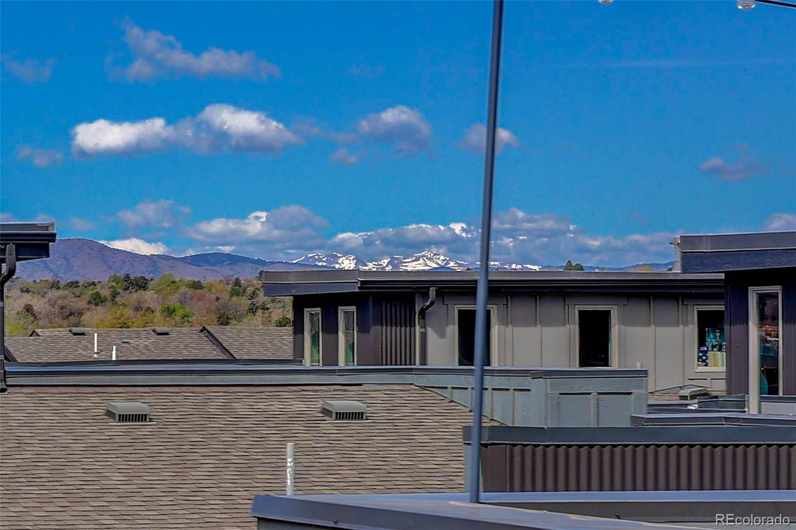 MLS Image #39 for 5022 s platte river parkway ,littleton, Colorado