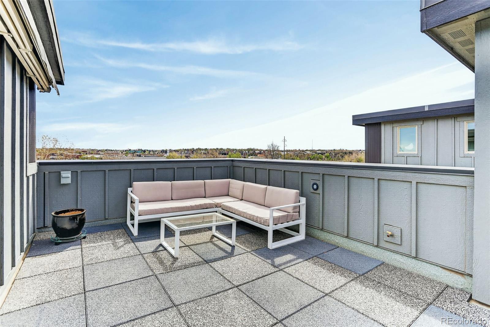 MLS Image #40 for 5022 s platte river parkway ,littleton, Colorado