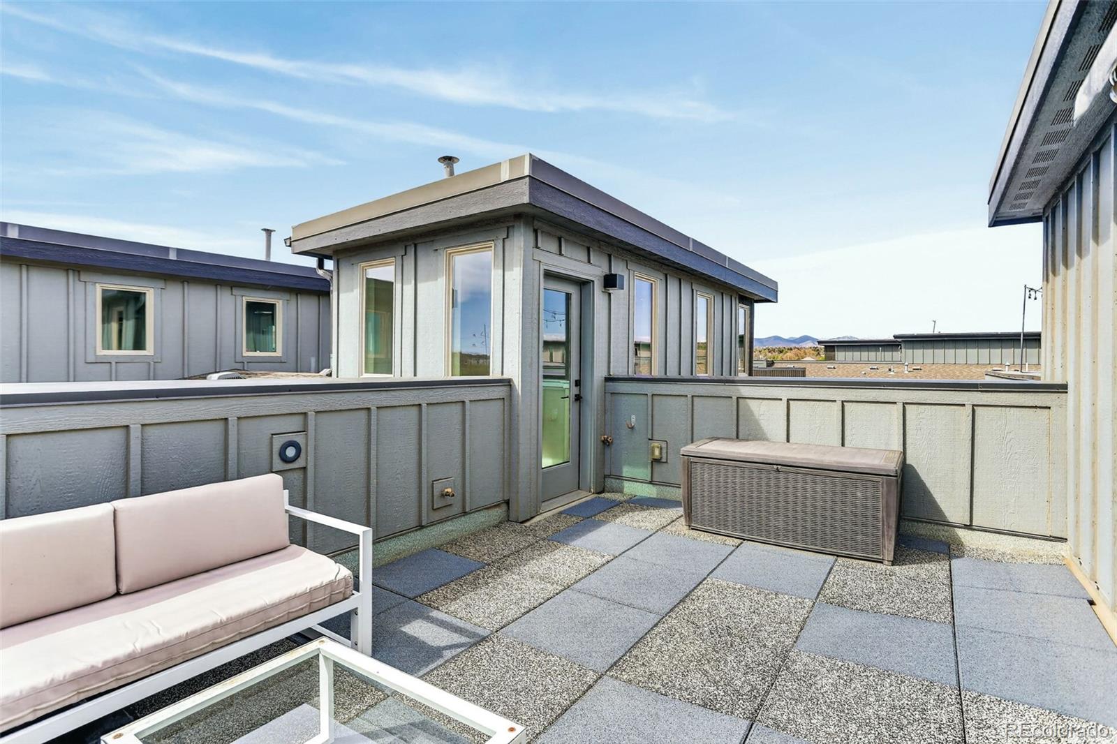 MLS Image #41 for 5022 s platte river parkway ,littleton, Colorado