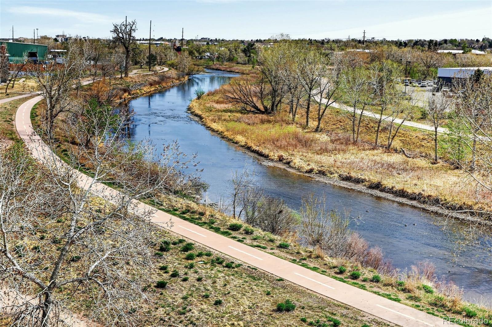 MLS Image #42 for 5022 s platte river parkway ,littleton, Colorado