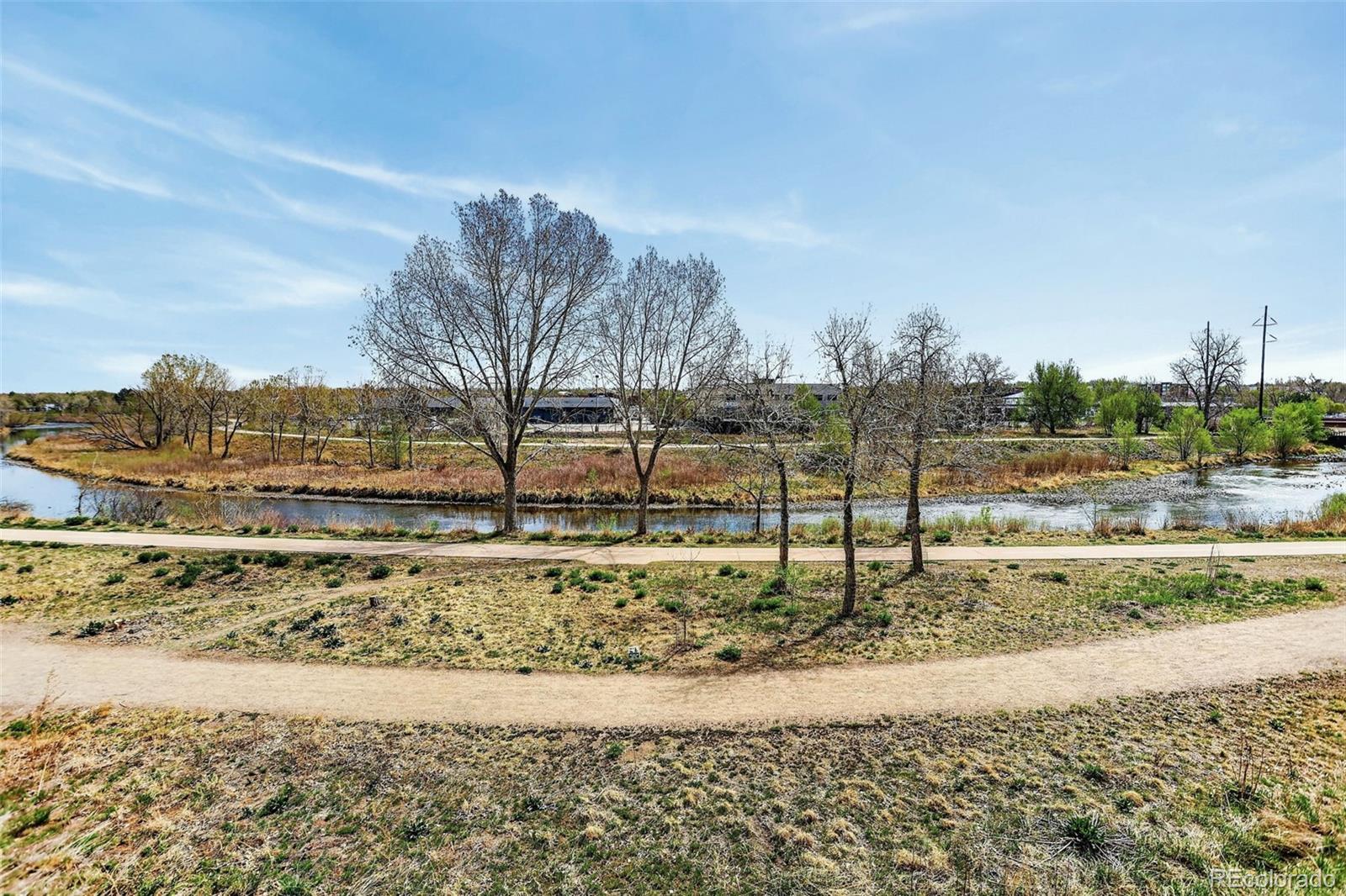 MLS Image #43 for 5022 s platte river parkway ,littleton, Colorado