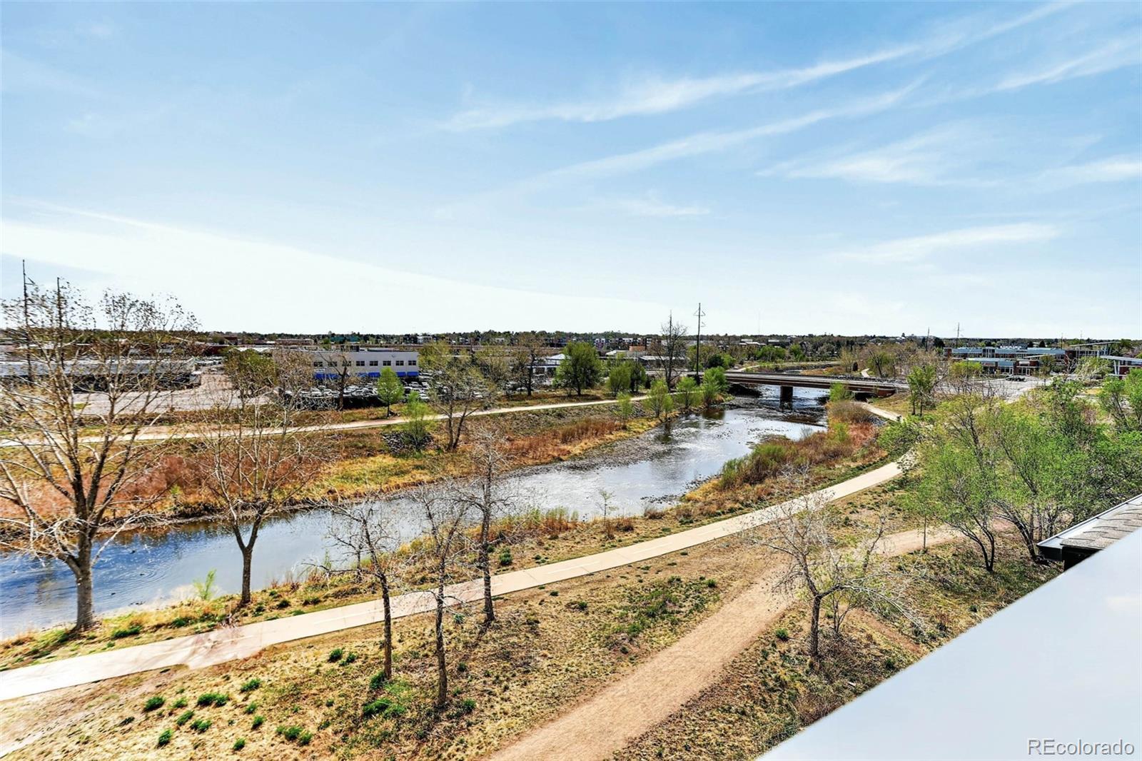 MLS Image #44 for 5022 s platte river parkway ,littleton, Colorado
