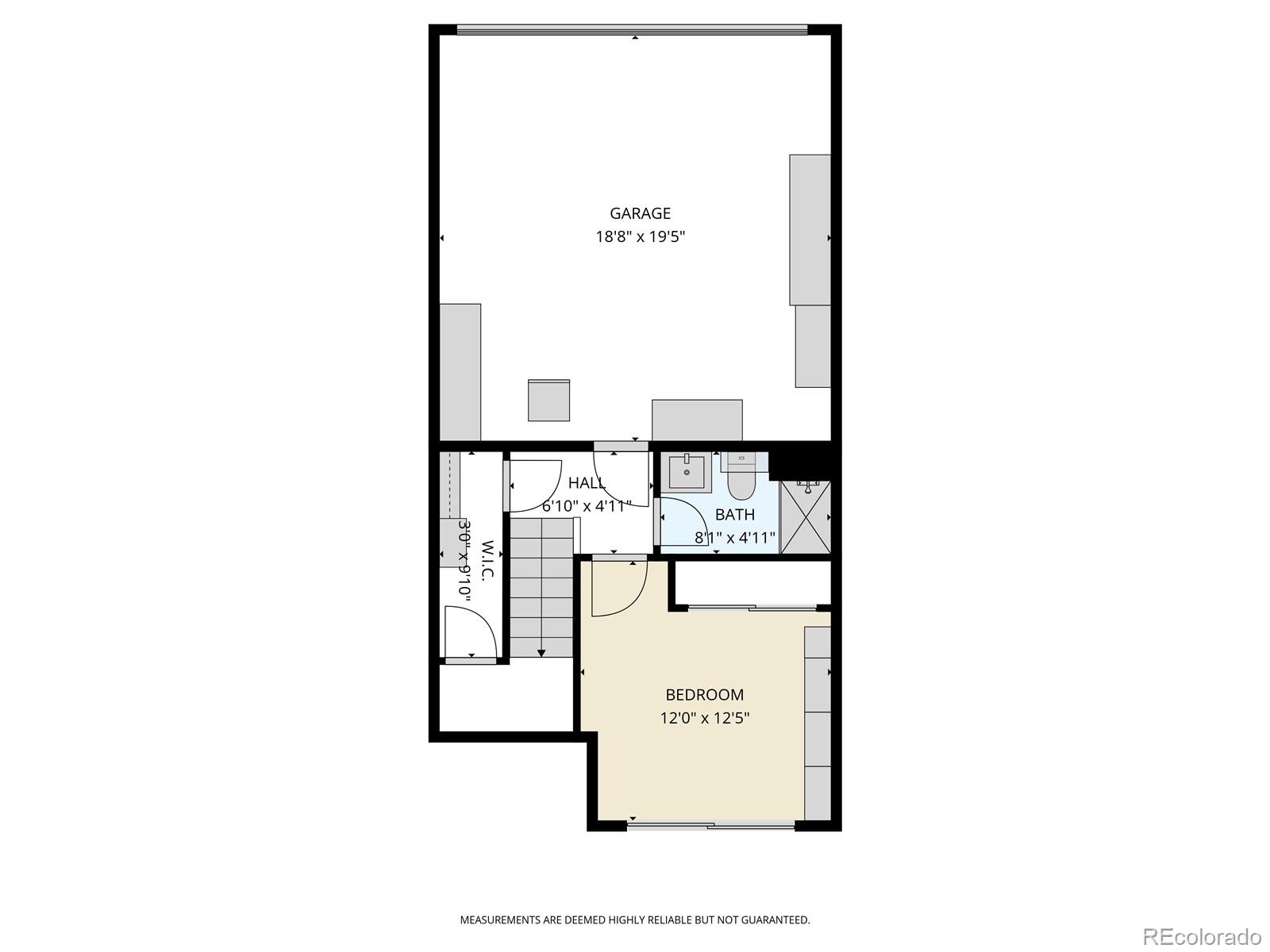 MLS Image #45 for 5022 s platte river parkway ,littleton, Colorado