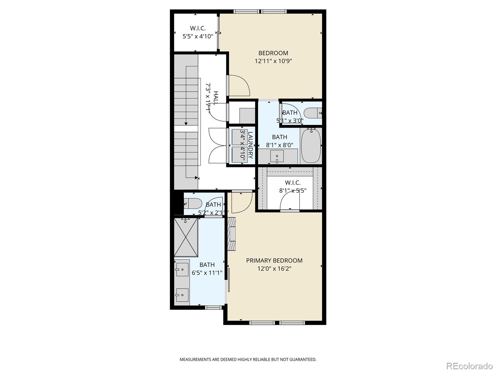 MLS Image #47 for 5022 s platte river parkway ,littleton, Colorado