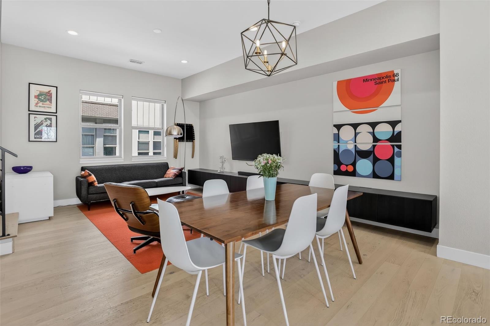 MLS Image #7 for 5022 s platte river parkway ,littleton, Colorado