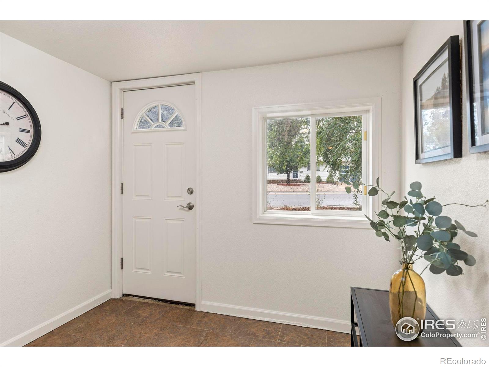 MLS Image #1 for 1312  washington avenue,loveland, Colorado
