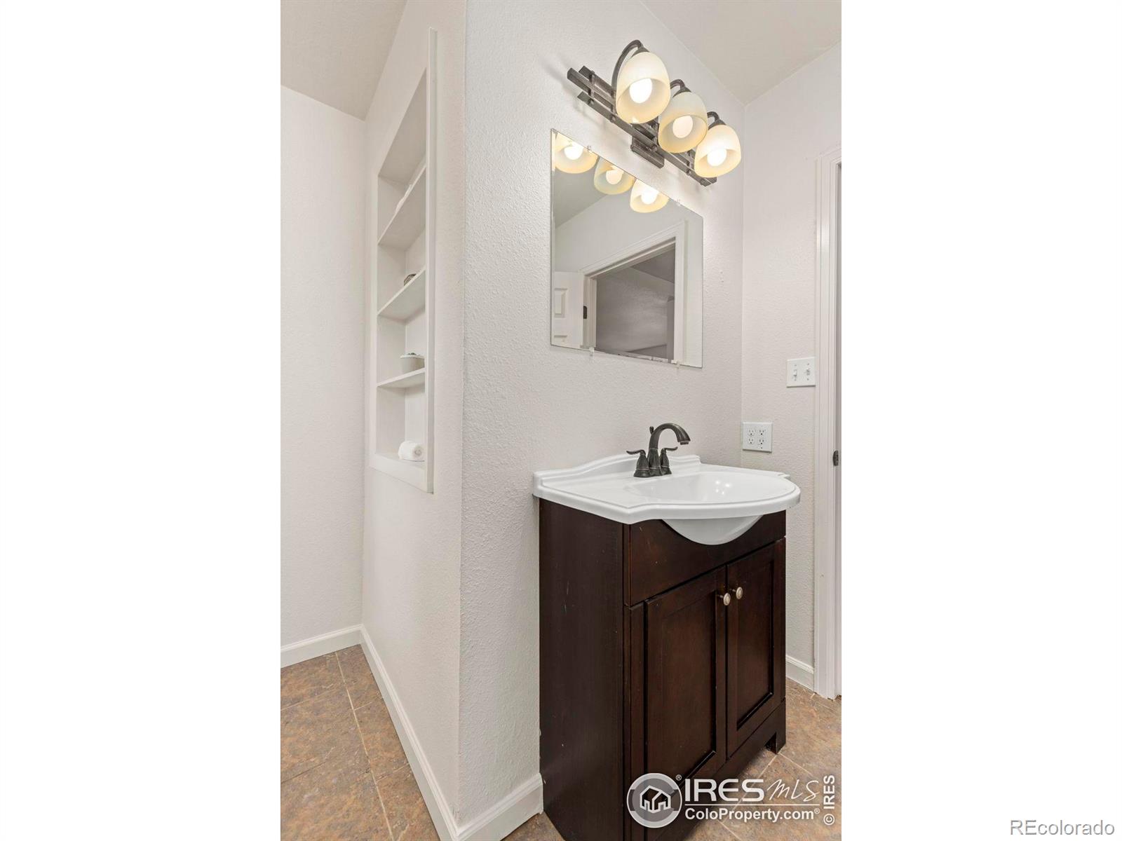 MLS Image #10 for 1312  washington avenue,loveland, Colorado