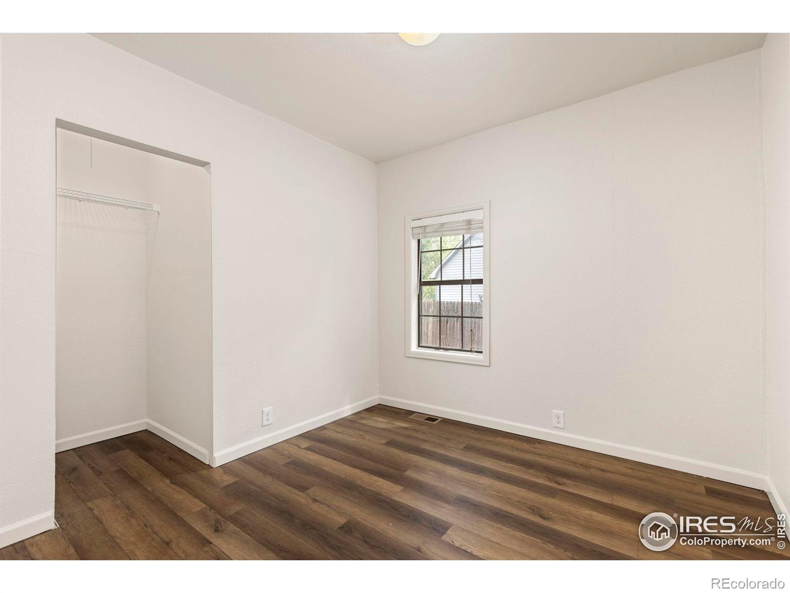 MLS Image #11 for 1312  washington avenue,loveland, Colorado