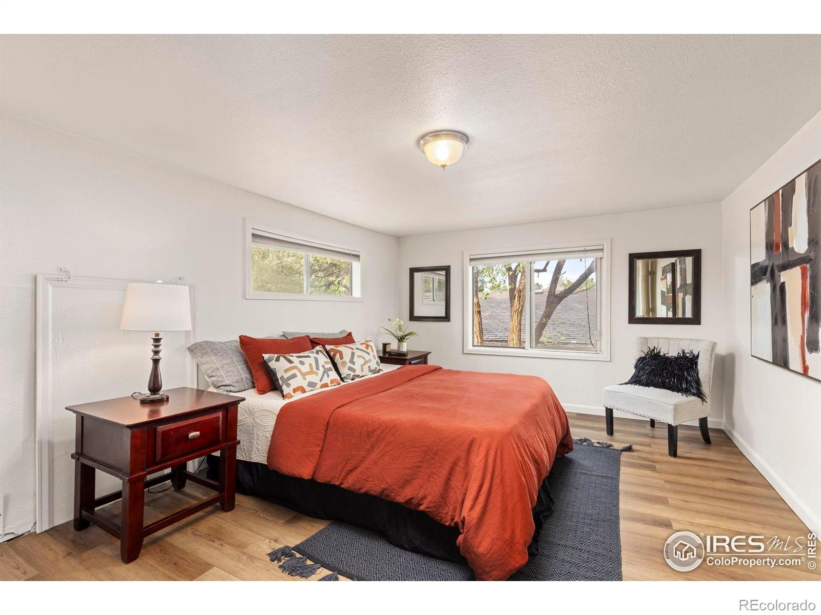 MLS Image #12 for 1312  washington avenue,loveland, Colorado