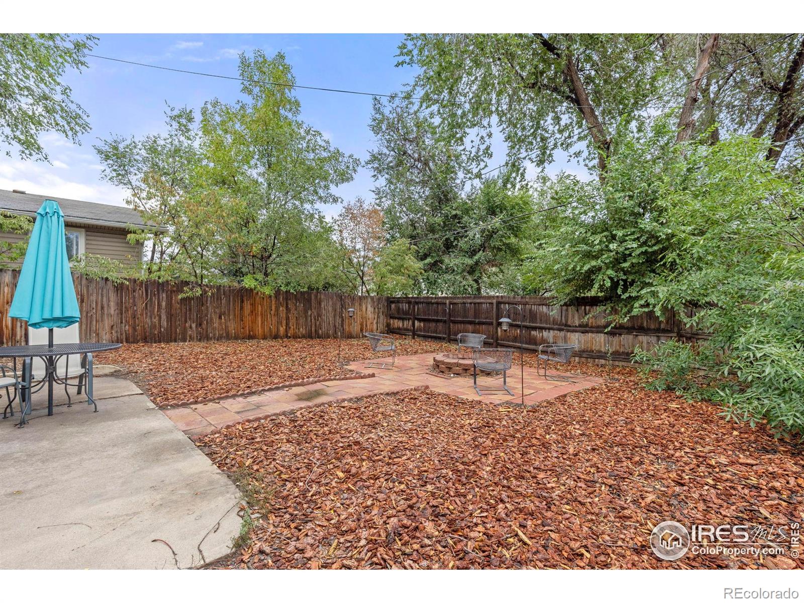 MLS Image #14 for 1312  washington avenue,loveland, Colorado