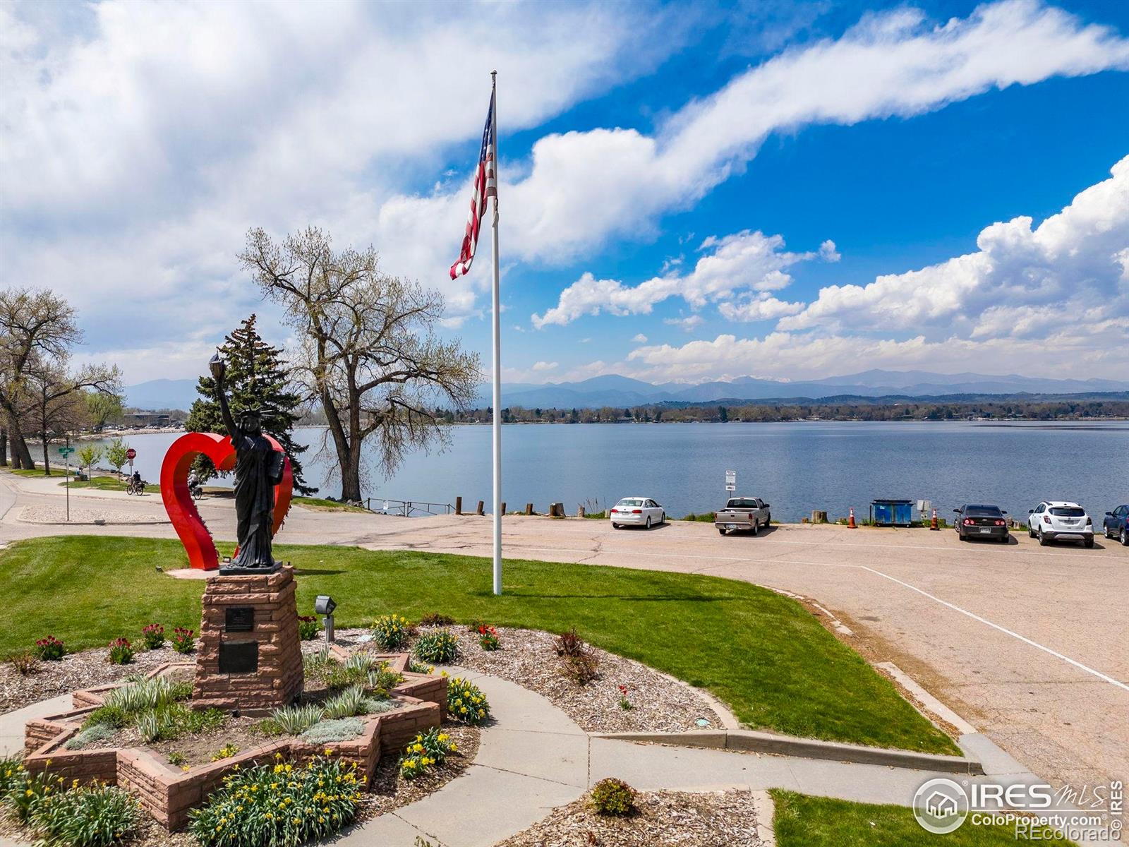 MLS Image #15 for 1312  washington avenue,loveland, Colorado
