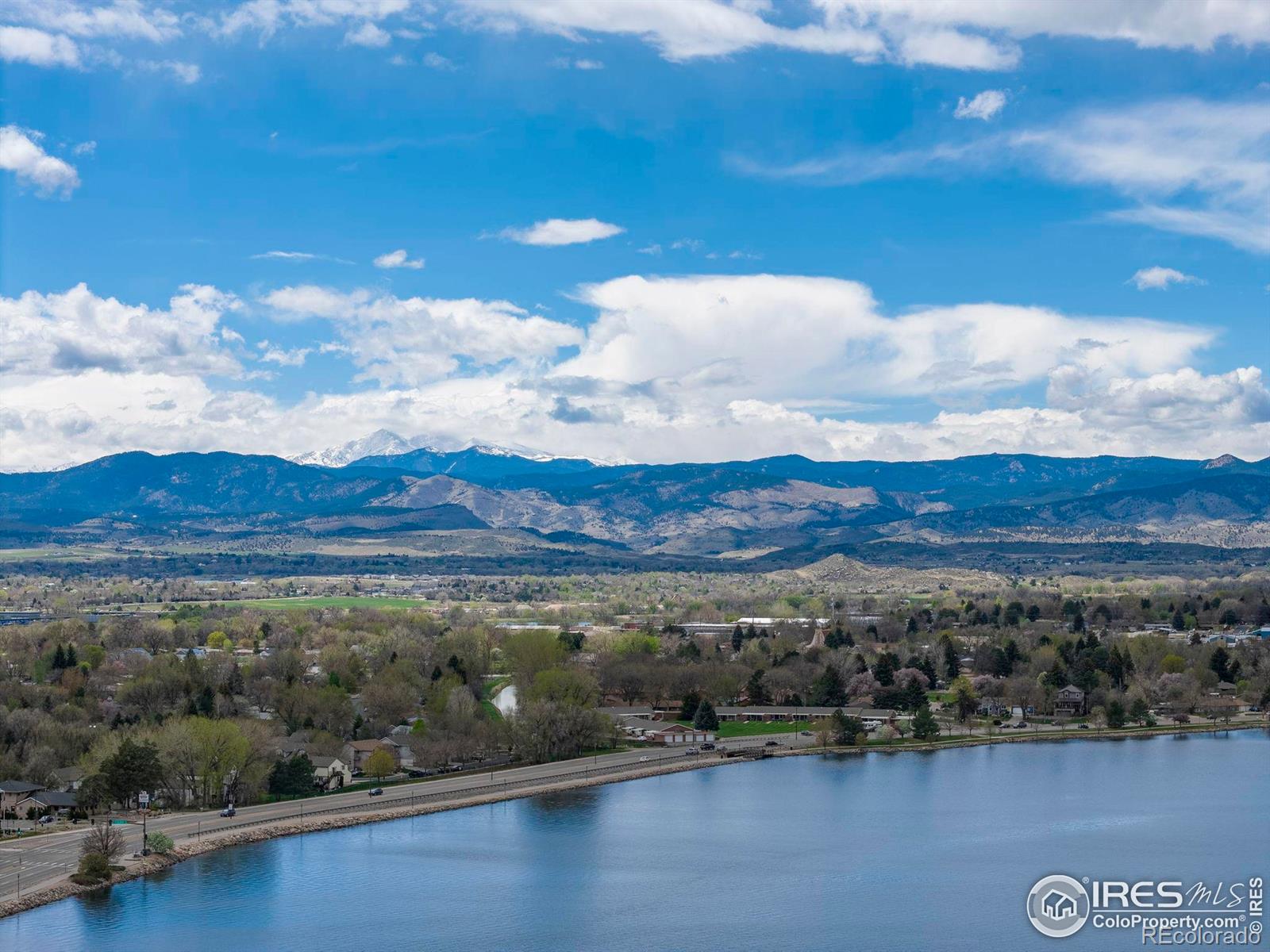 MLS Image #16 for 1312  washington avenue,loveland, Colorado