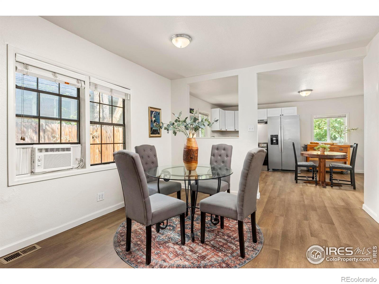 MLS Image #3 for 1312  washington avenue,loveland, Colorado