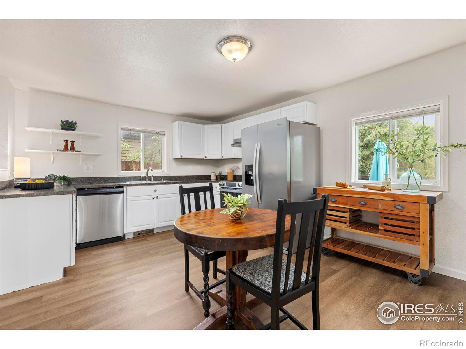 MLS Image #4 for 1312  washington avenue,loveland, Colorado