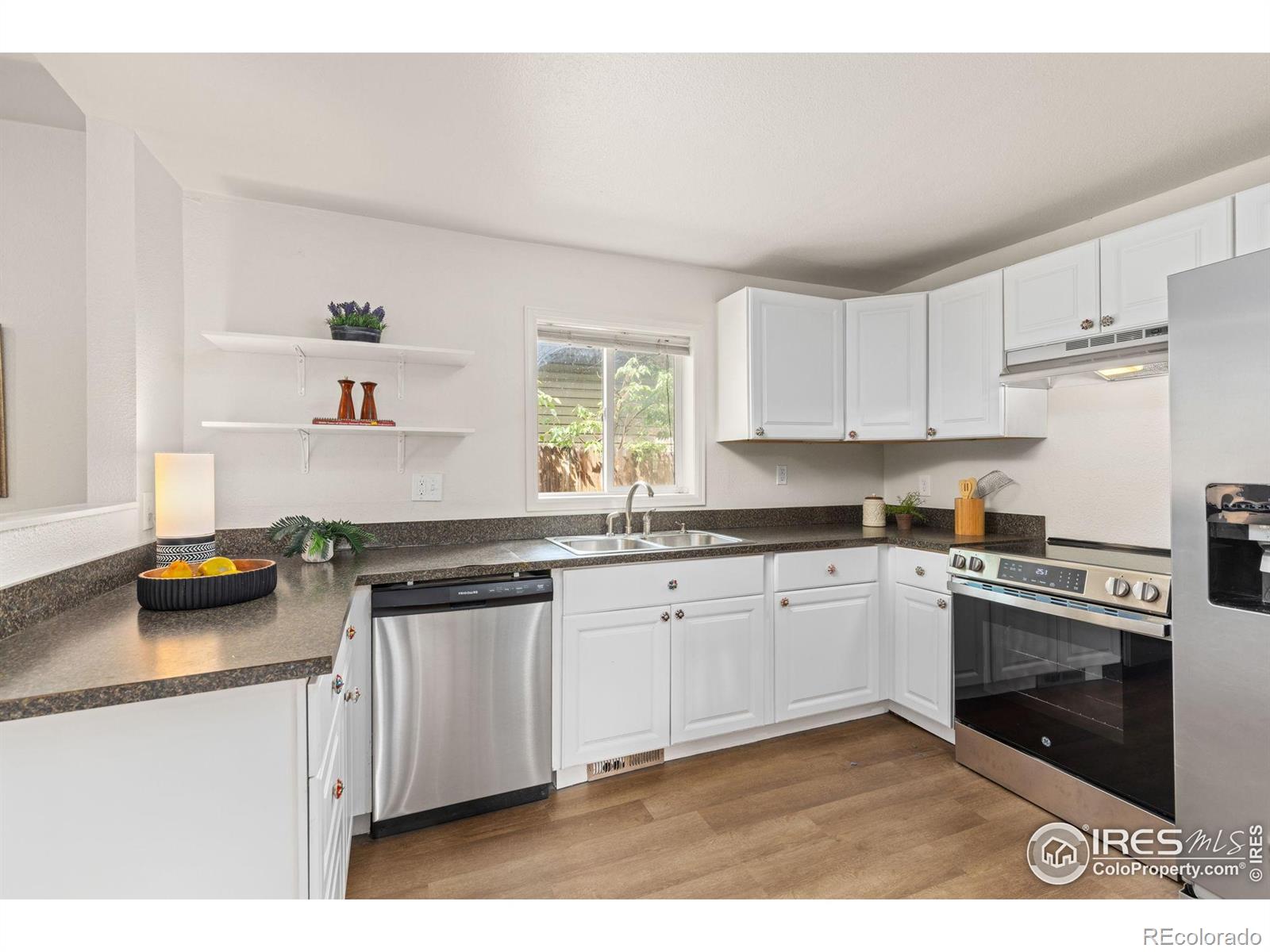 MLS Image #5 for 1312  washington avenue,loveland, Colorado