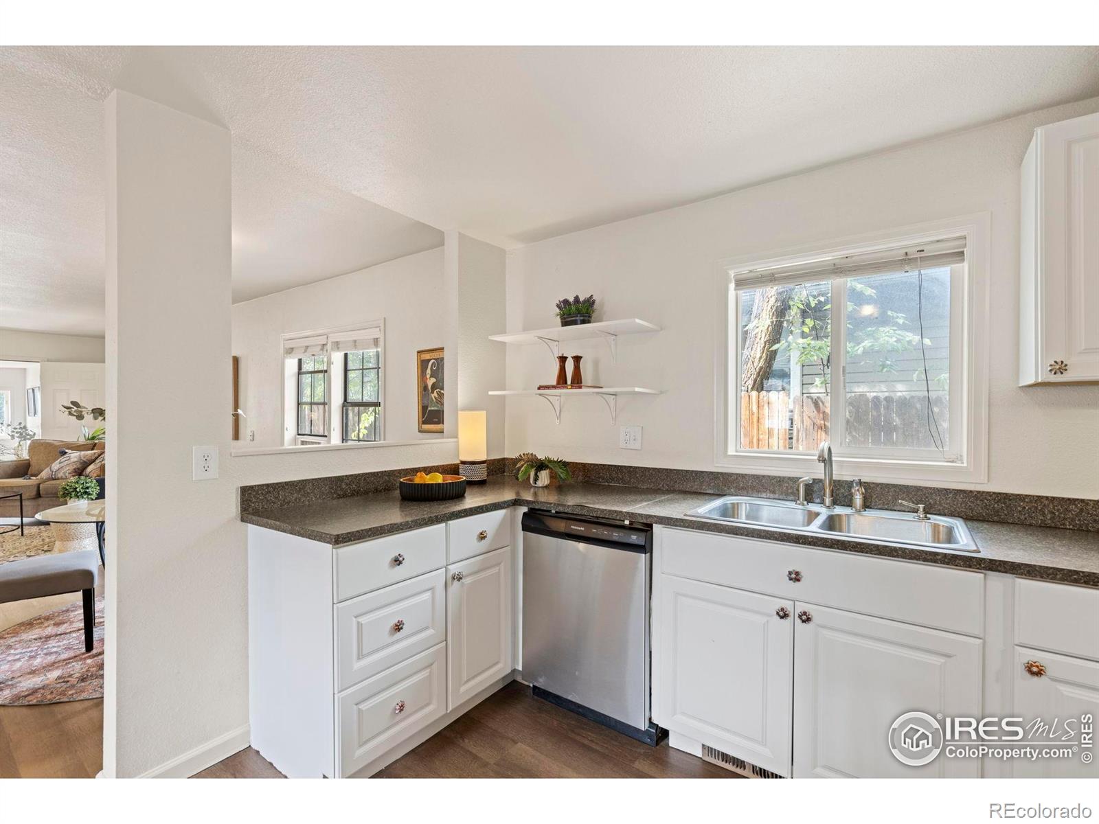 MLS Image #6 for 1312  washington avenue,loveland, Colorado