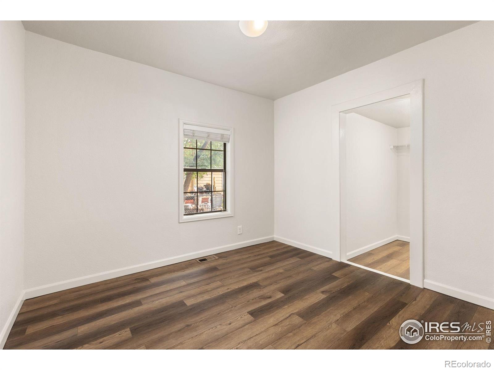 MLS Image #8 for 1312  washington avenue,loveland, Colorado