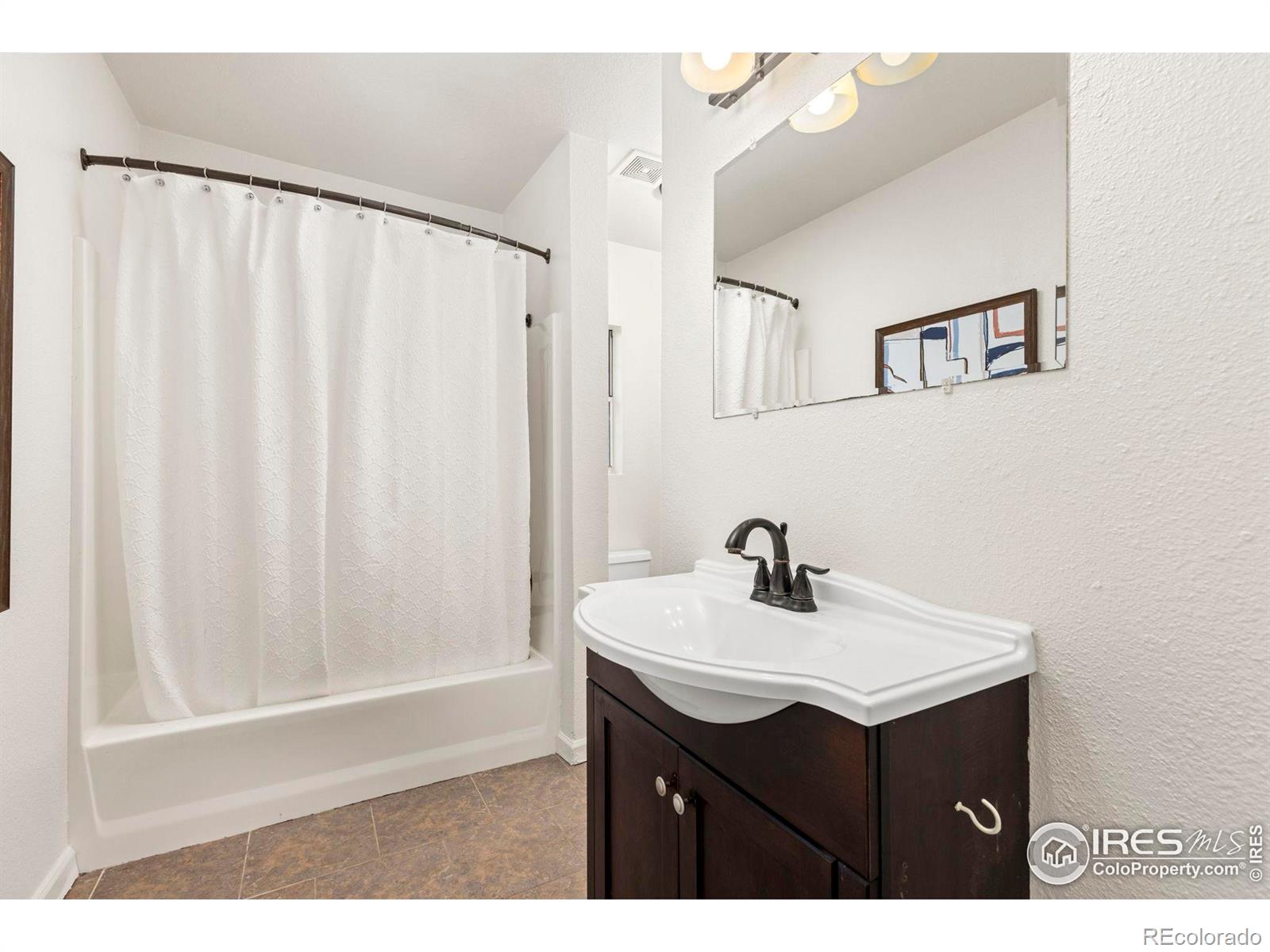 MLS Image #9 for 1312  washington avenue,loveland, Colorado