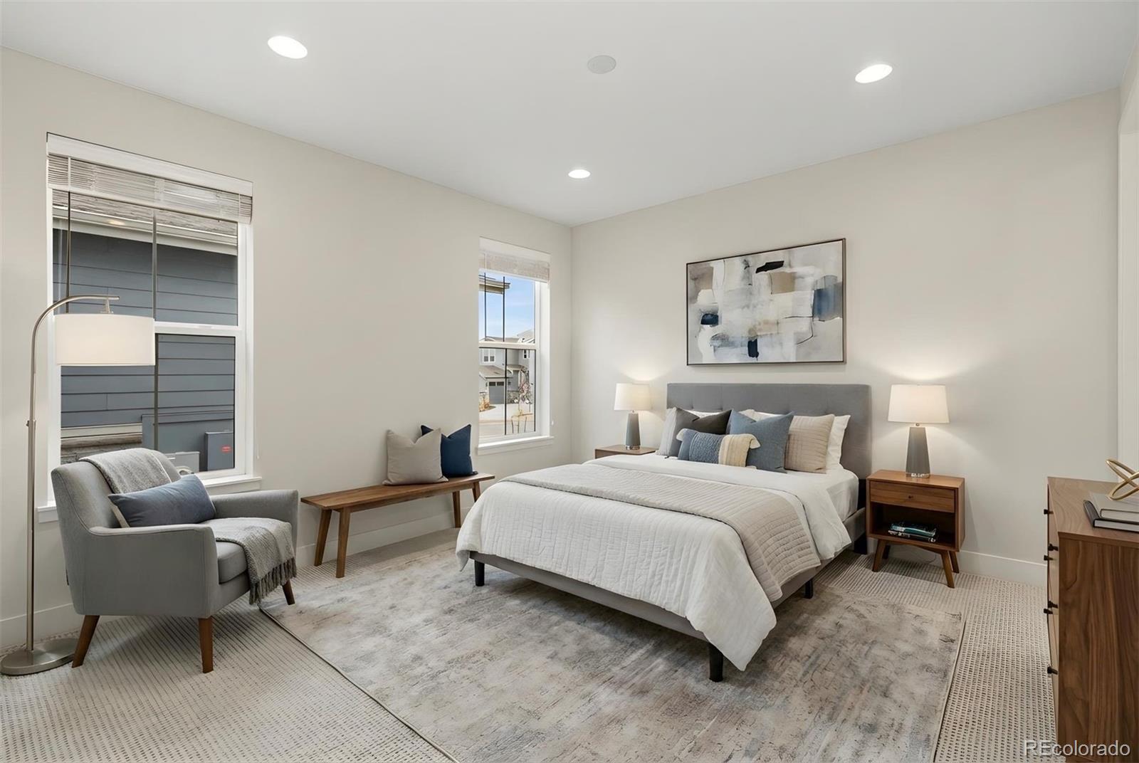 MLS Image #12 for 6907  sunstrand court,castle pines, Colorado