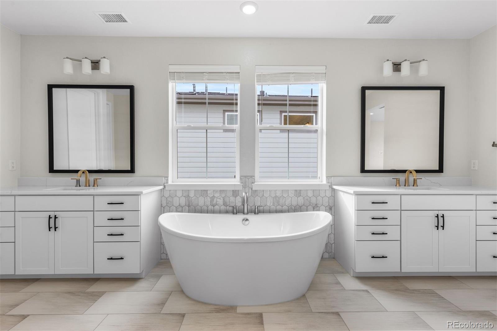 MLS Image #16 for 6907  sunstrand court,castle pines, Colorado