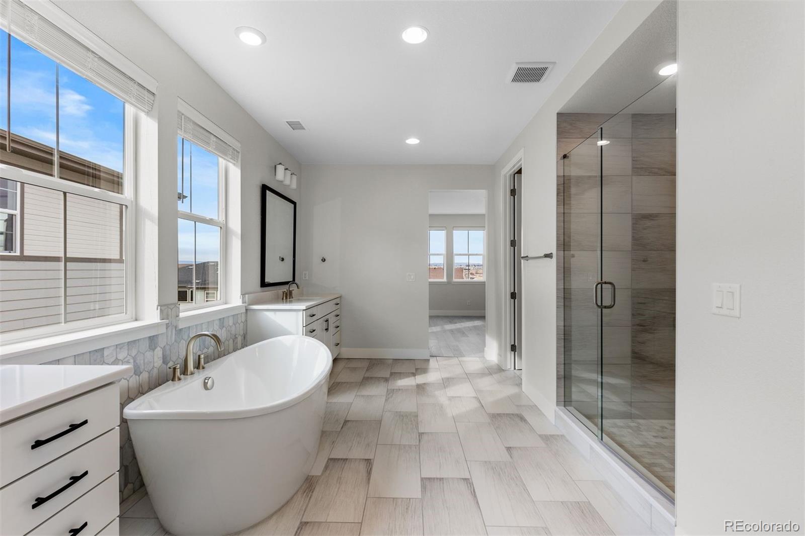 MLS Image #17 for 6907  sunstrand court,castle pines, Colorado