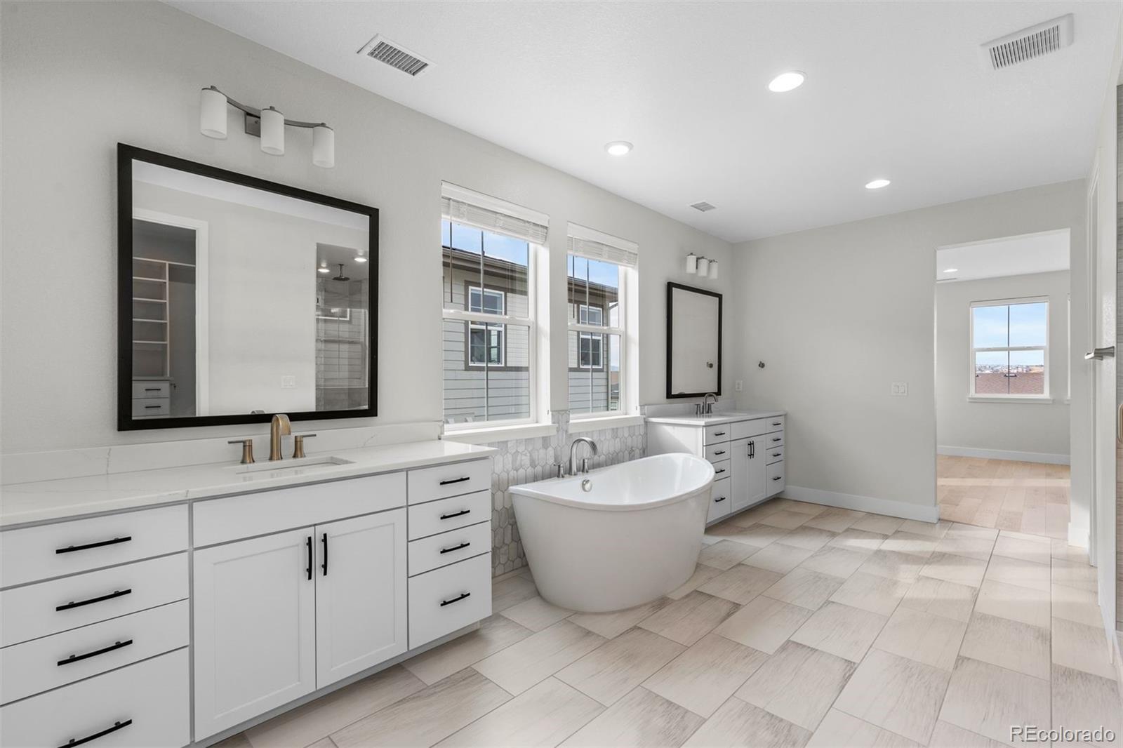 MLS Image #18 for 6907  sunstrand court,castle pines, Colorado