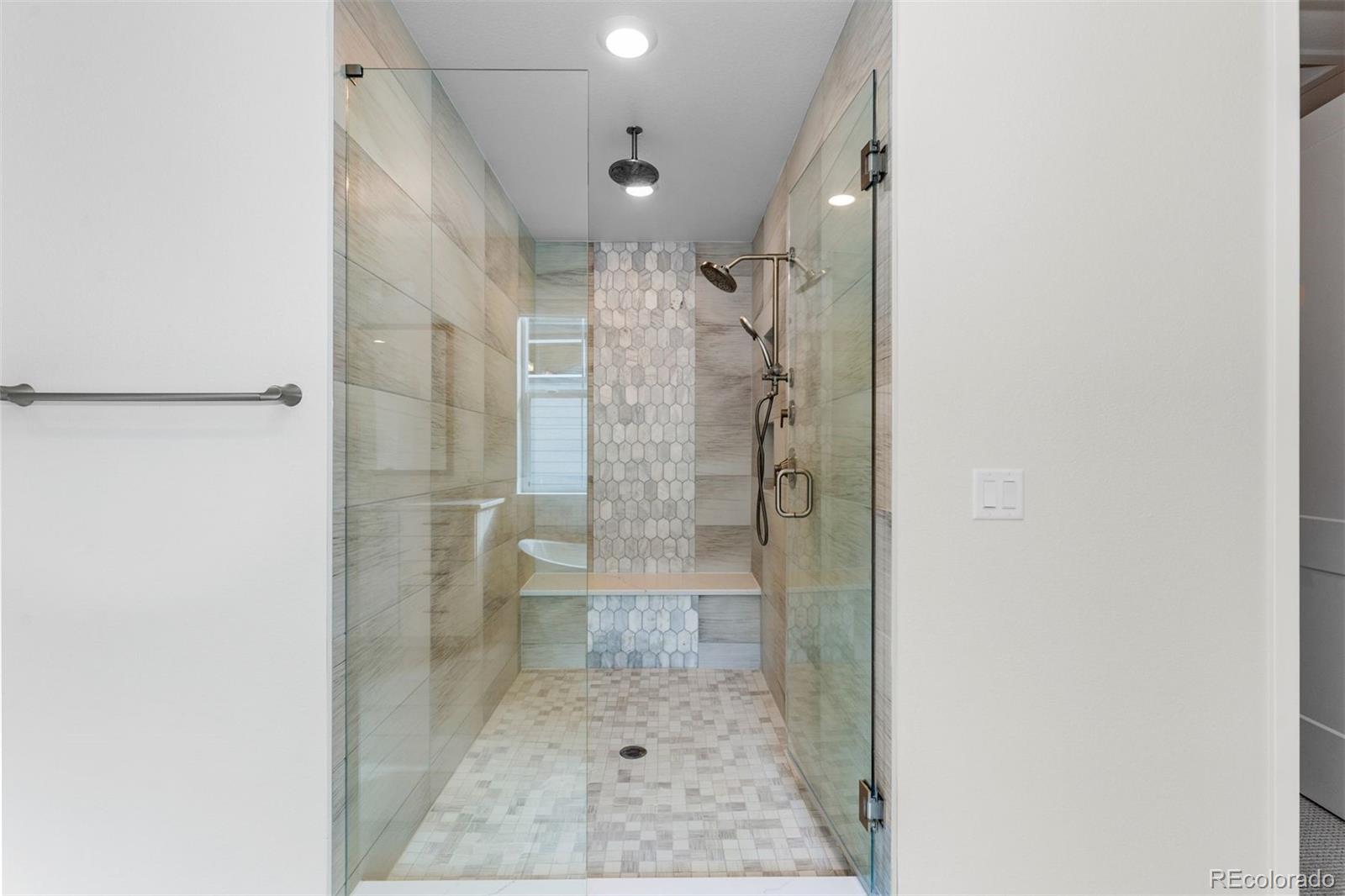 MLS Image #19 for 6907  sunstrand court,castle pines, Colorado