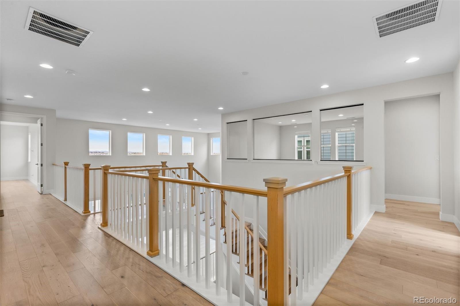 MLS Image #20 for 6907  sunstrand court,castle pines, Colorado
