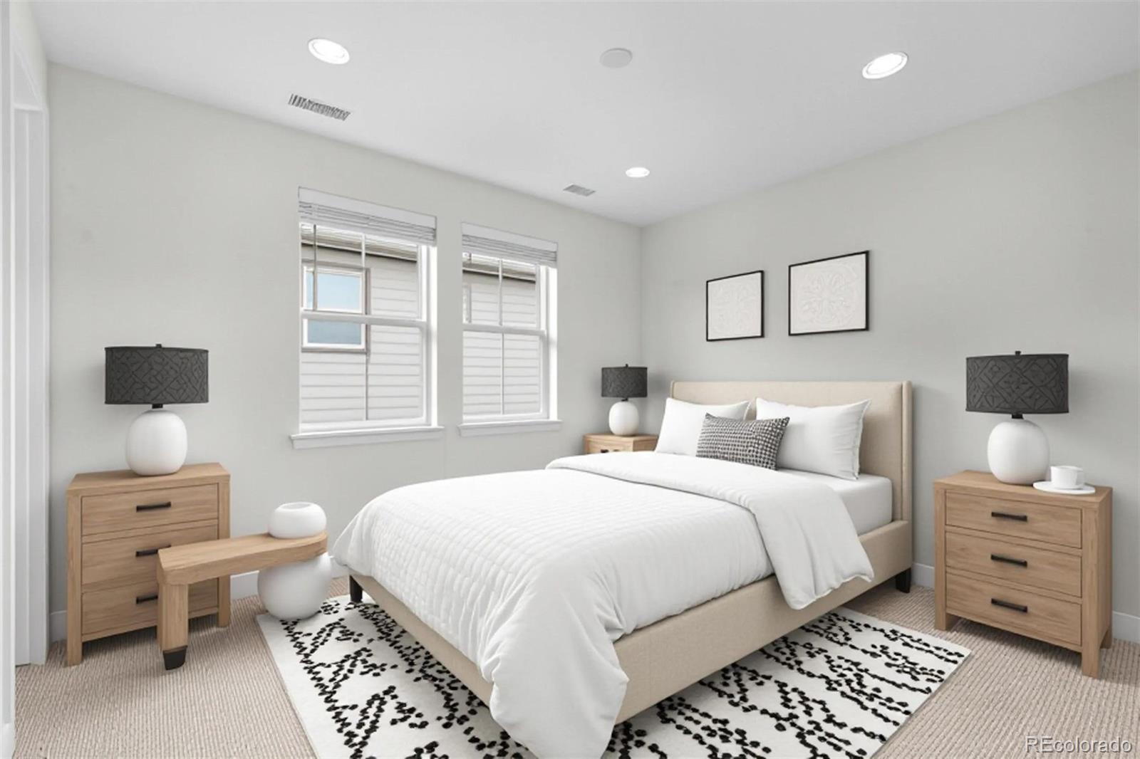 MLS Image #21 for 6907  sunstrand court,castle pines, Colorado