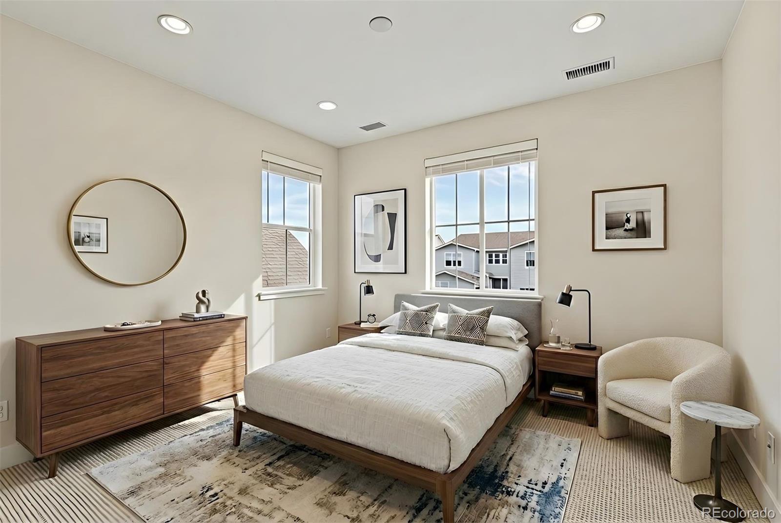 MLS Image #23 for 6907  sunstrand court,castle pines, Colorado