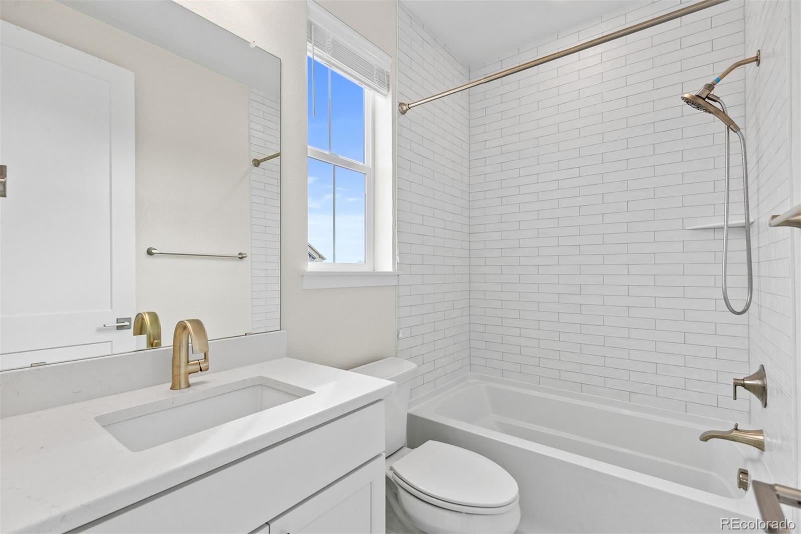 MLS Image #24 for 6907  sunstrand court,castle pines, Colorado
