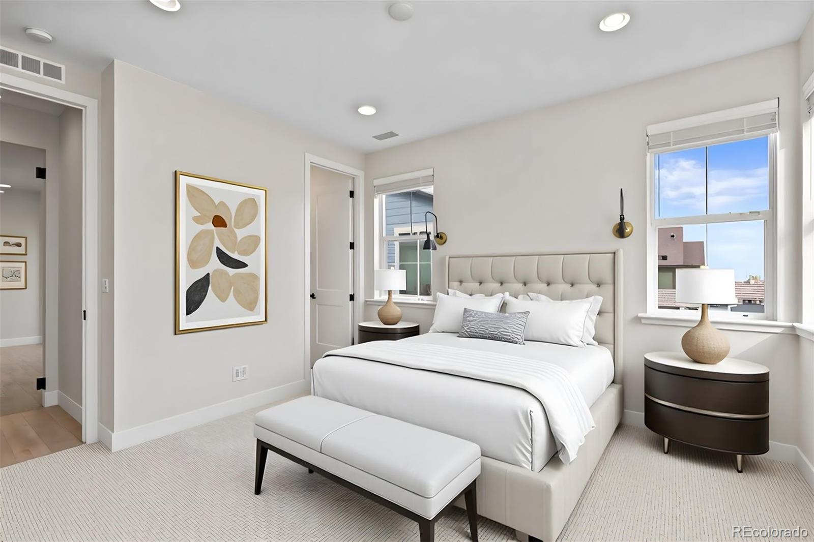 MLS Image #26 for 6907  sunstrand court,castle pines, Colorado