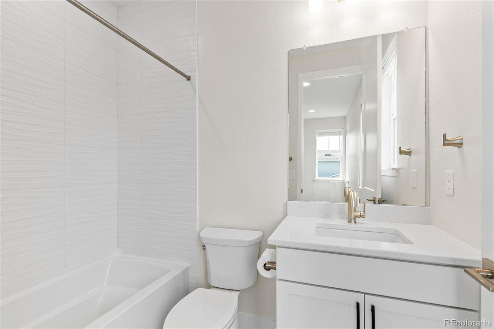 MLS Image #27 for 6907  sunstrand court,castle pines, Colorado