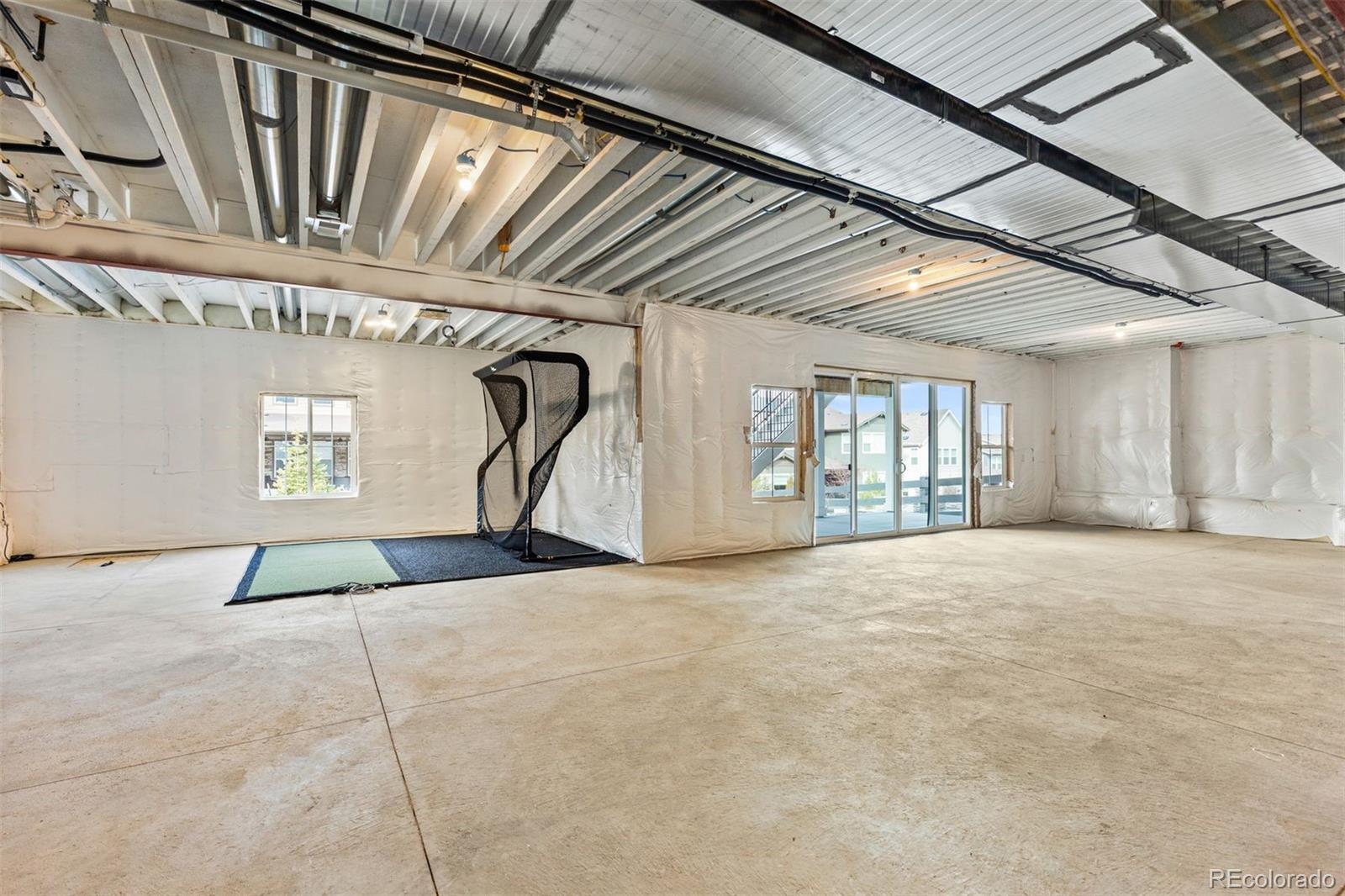 MLS Image #29 for 6907  sunstrand court,castle pines, Colorado
