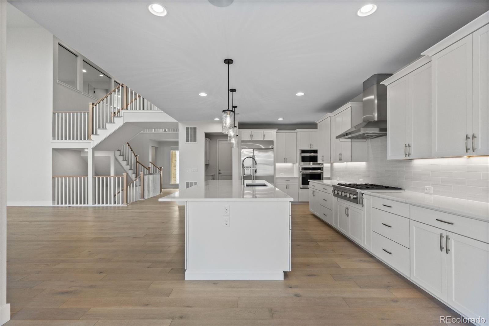 MLS Image #7 for 6907  sunstrand court,castle pines, Colorado