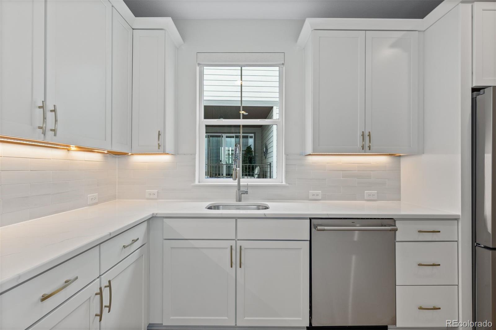 MLS Image #8 for 6907  sunstrand court,castle pines, Colorado