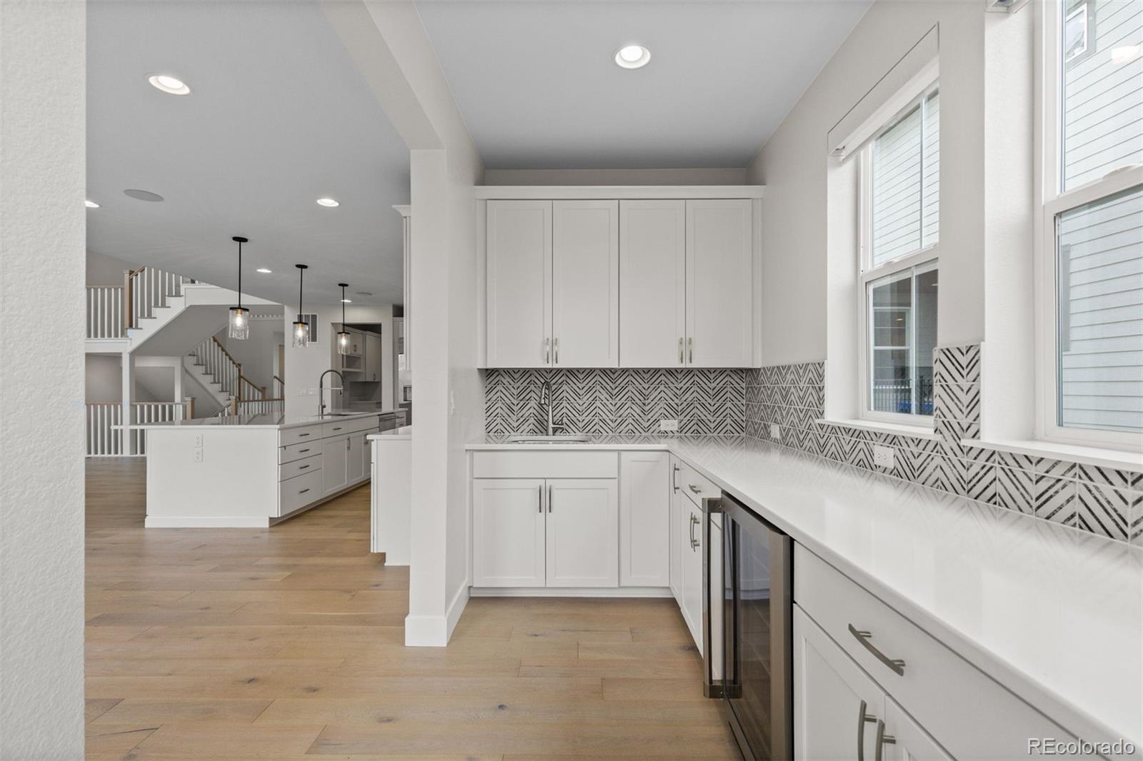 MLS Image #9 for 6907  sunstrand court,castle pines, Colorado