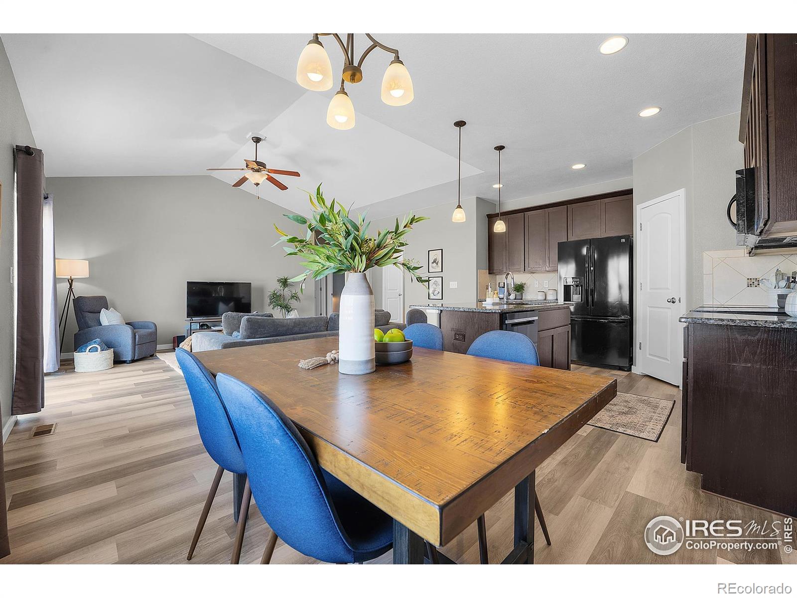 MLS Image #10 for 1384 s growers drive,milliken, Colorado