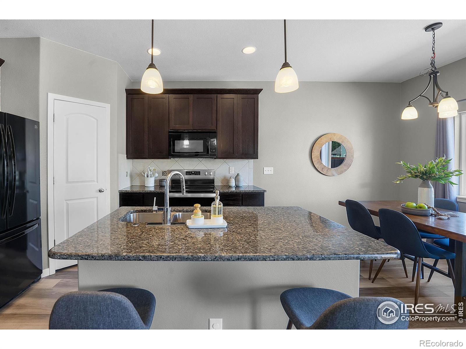 MLS Image #11 for 1384 s growers drive,milliken, Colorado