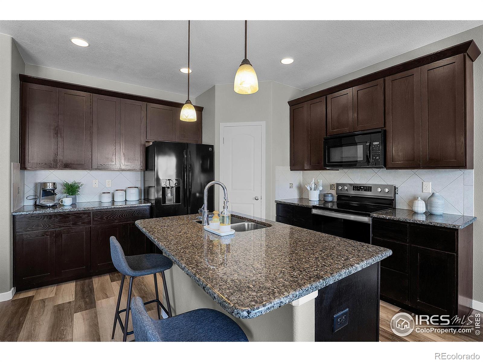 MLS Image #12 for 1384 s growers drive,milliken, Colorado